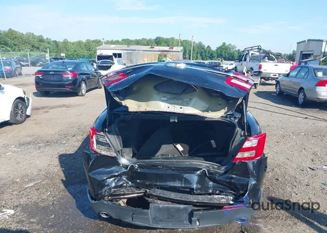 2018 Ford Taurus Se from USA, damaged, VIN 1FAHP2D88JG119441